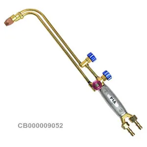 фото REDIUS Резак ацетиленовый REDIUS Р1А