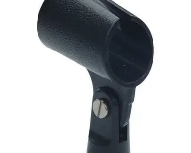 фото Стойки и держатели NORDFOLK NMS007