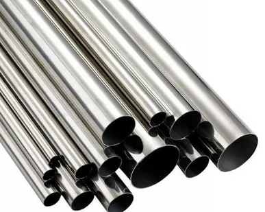 фото Труба 426x10 ст. 10х17н13м2т