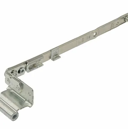 Фото №0 Ножницы на раме 12/20-13, 250-R, 320-610, Internika