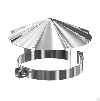 Фото №0 Грибок