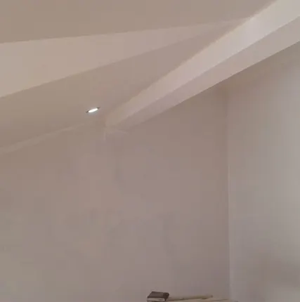 Фото №0 Ремонт квартир