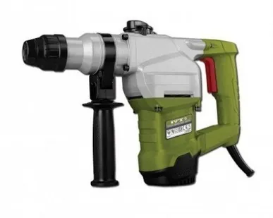 фото Перфоратор IVT РRHM-1100 ВМС IVT Swiss SA