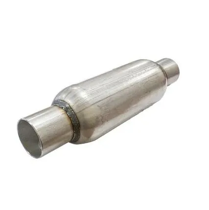 Фото №0 Пламегаситель Garde стронгер жаброобразный 60/90/200/300 GS60300G