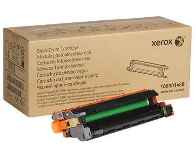 фото Фотобарабан Xerox 108R01488