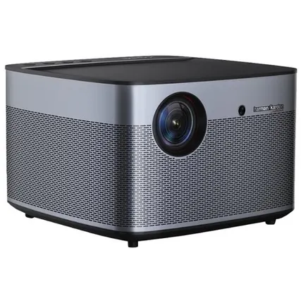 Фото №0 Проектор XGIMI H2