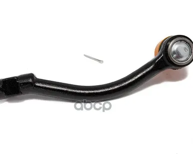 фото Наконечник Рулевой Прав. CWORKS арт. F230R0072