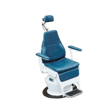 Фото №0 ЛОР-кресло Medstar MC 4000a