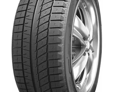 фото Шины SAILUN ICE BLAZER Arctic EVO 235/50 R18 101H