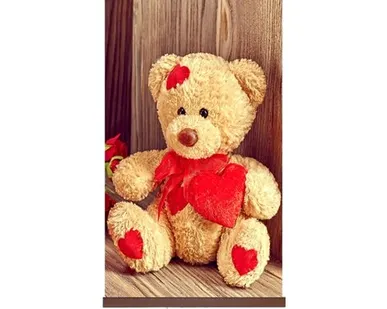 фото Инфракрасный плёночный