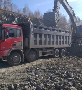 фото грунт