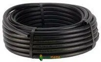 Фото №0 Шланг ПВД (Шланг ПВД 20 толщ. 1,5мм 1м)