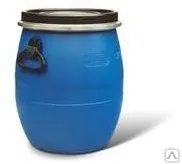 фото Пропитка НОРТЕКС- КП