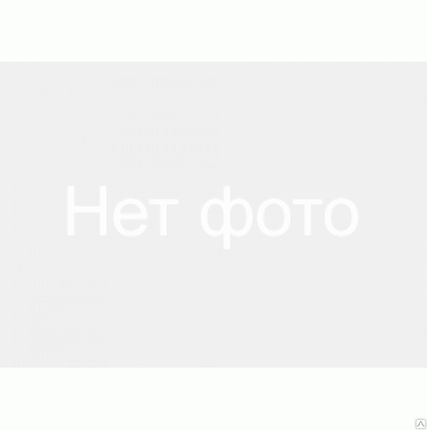Фото №0 Кронштейн к стене Металл Профиль