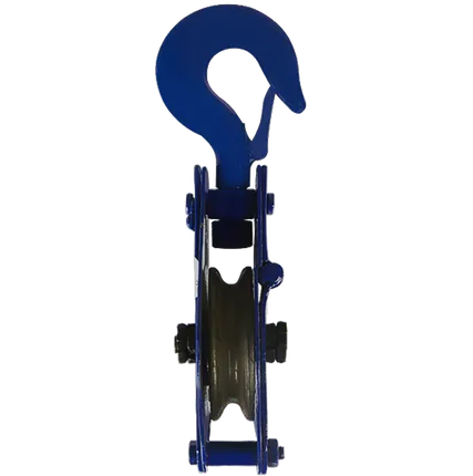 Фото №0 Блок монтажный РВ-200А