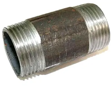 фото Бочонок Ду15