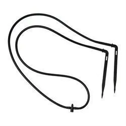 фото Капельница компенс. Г с адаптером и трубкой (Капельница компенс. Г с адаптером и трубкой х 2, 2122)