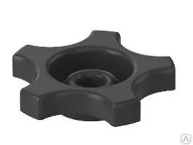 Фото №0 Система выравнивания плитки LITOLEVEL