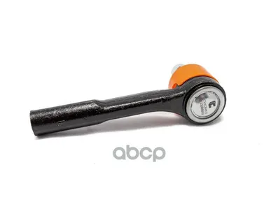 фото Наконечник Рулевой Лев. CWORKS арт. F230R0016