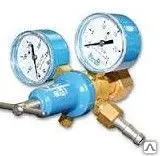 Фото №0 Редуктор кислородный БКО-50-5