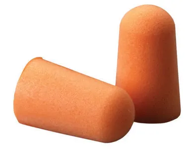 фото Беруши