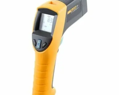 фото ПИРОМЕТР ADA TEMPRO 300 ИНФРАКРАСНЫЙ