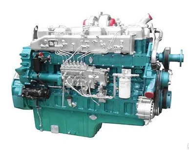 фото YC6T700L-D20