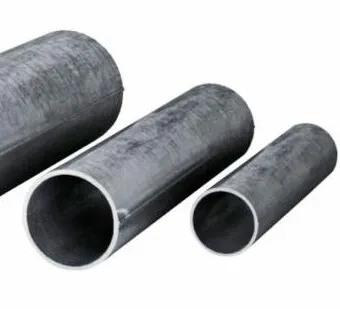 фото Труба профильная 30х20х1, 5 до 2 тн |Район Западный