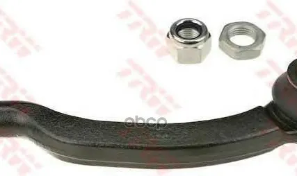 Фото №0 Рул. Нак. 32192 Trw Jte1140 Правый TRW арт. JTE1140