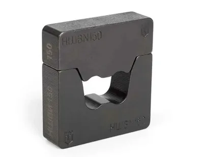 фото Набор матриц для опрессовки НМ-300-НШВИ (РФ)