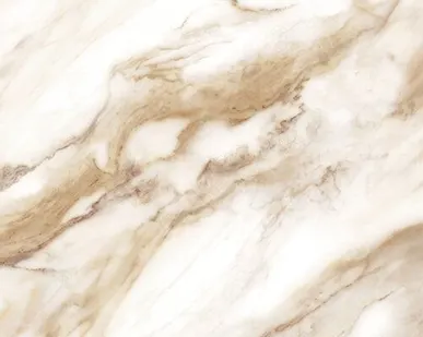 фото Плитка керам. ELETTO Calacatta Oro 420x420