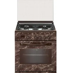 фото Газовая плита "Gefest" 6300-03 0054