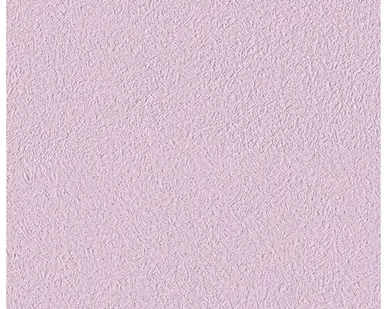 фото Жидкие обои Silk Plaster Miracle 1031 1.7 кг