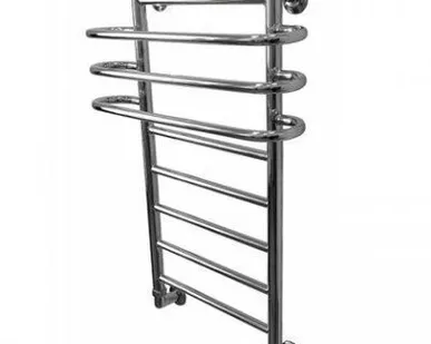 фото Полотенцесушители водяные вариант 8