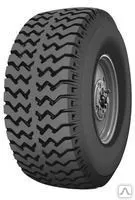 фото Шина КФ-97 16.5/70-18
