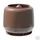 Фото №0 Колпак ТехноНИКОЛЬ D 110