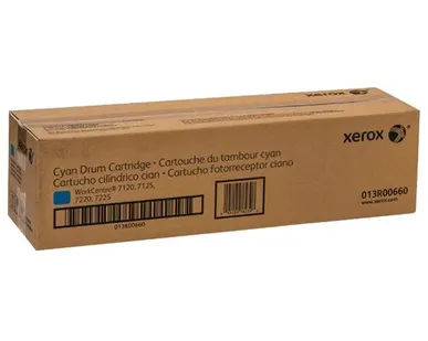 фото Фотобарабан Xerox 013R00660