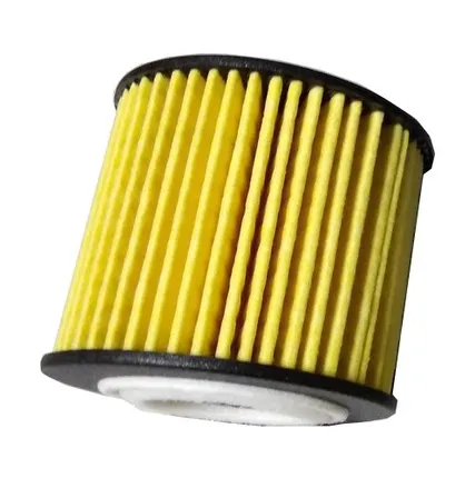 Фото №0 Фильтрующий элемент BOSCH