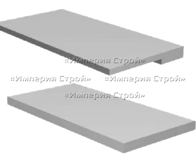 фото Козырьки
