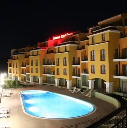 Фото №0 Отдельно стоящие здания