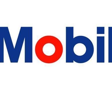 фото Масло Mobil 1 Synthetic ATF
