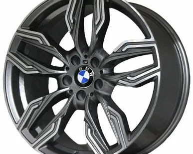 фото Колесный диск REDPOWER RP1143