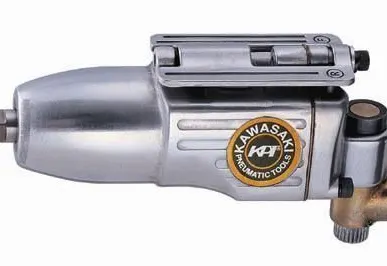 фото Пневмогайковерт KPT-12WX (3/8", 120 Нм)