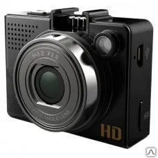 фото Видеорегистратор Street Storm CVR-N2210