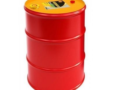 фото Масло Shell Rimula R6 M 10W40 209л