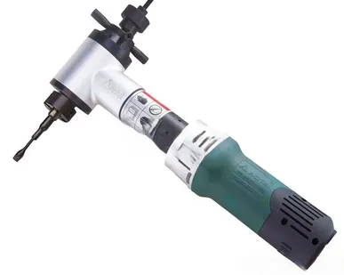 фото Ручной фаскосниматель для труб AOTAI ISY-28TN-3