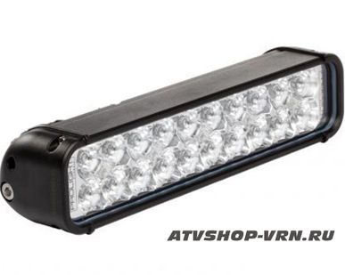фото Светодиодная фара PROLIGHT XMITTER XIL-200