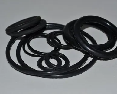 фото Кольцо уплотнительное 042-048-30