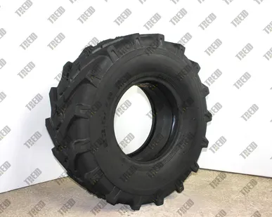 фото Шина 23,5/70-16 елка