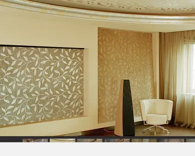 фото Строительные услуги